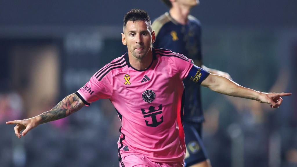 1-0，24岁热苏斯一剑封喉，率队掀翻狼队，拒绝英超2连败