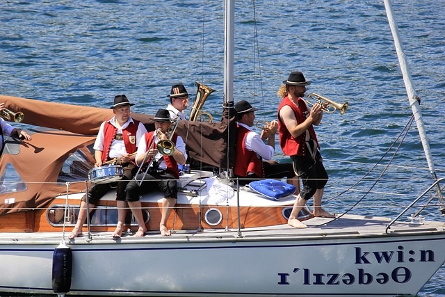 事在羽球界 事在羽球界