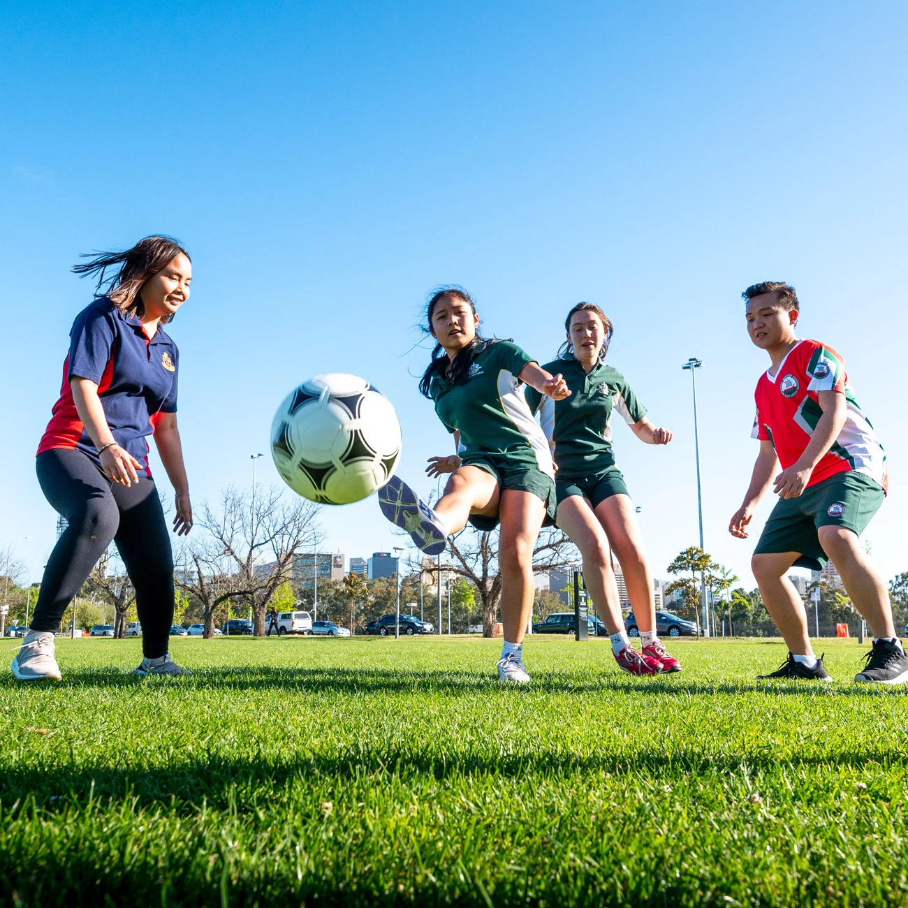 为中超裁判 为中超裁判