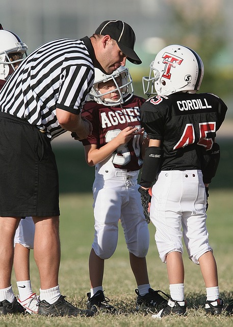 见证了各支 见证了各支