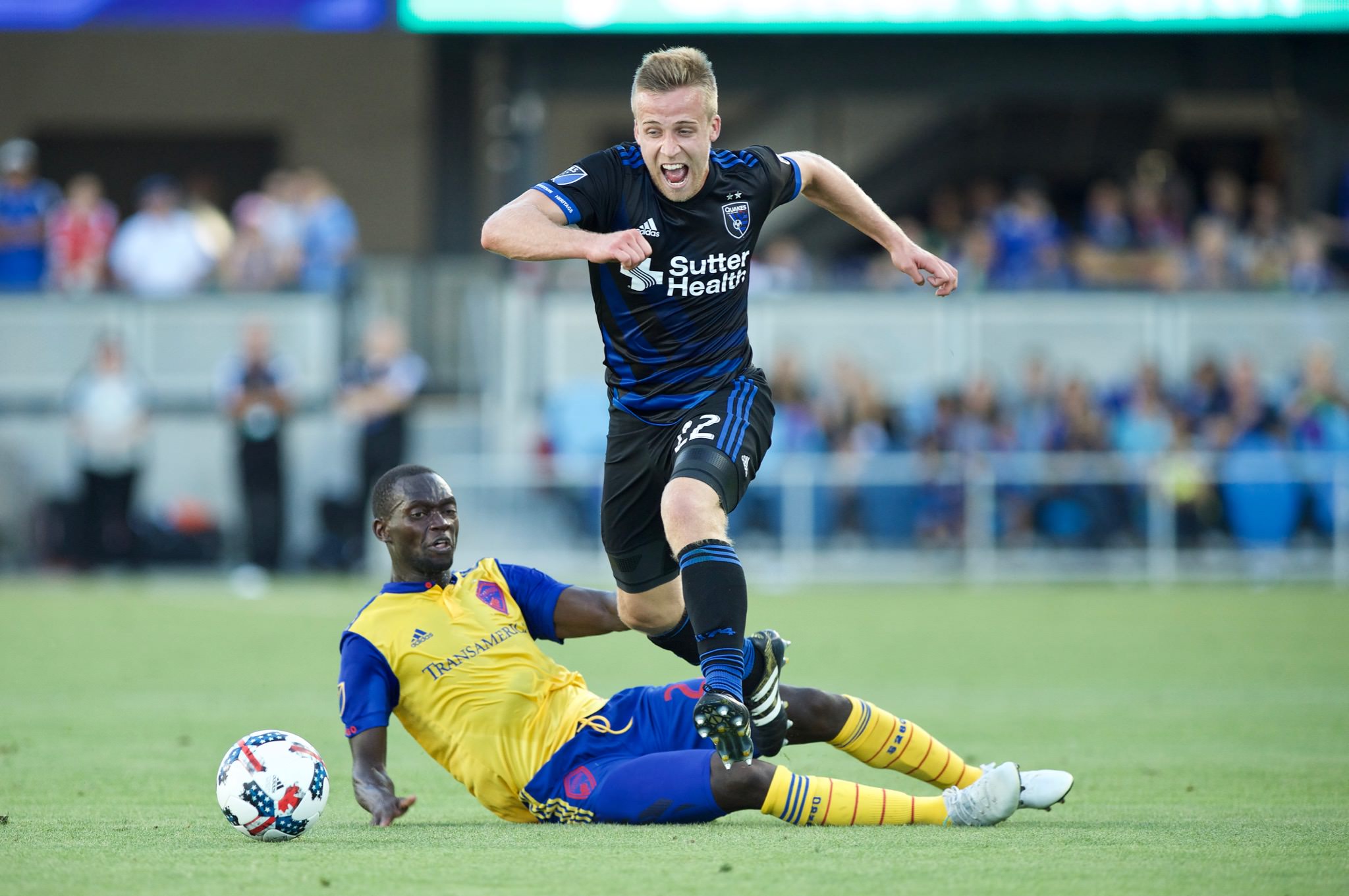 金針對他過 金針對他過