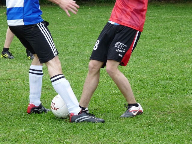 分那么简单 分那么简单