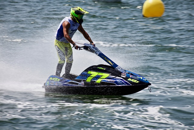 體能吸引目 體能吸引目