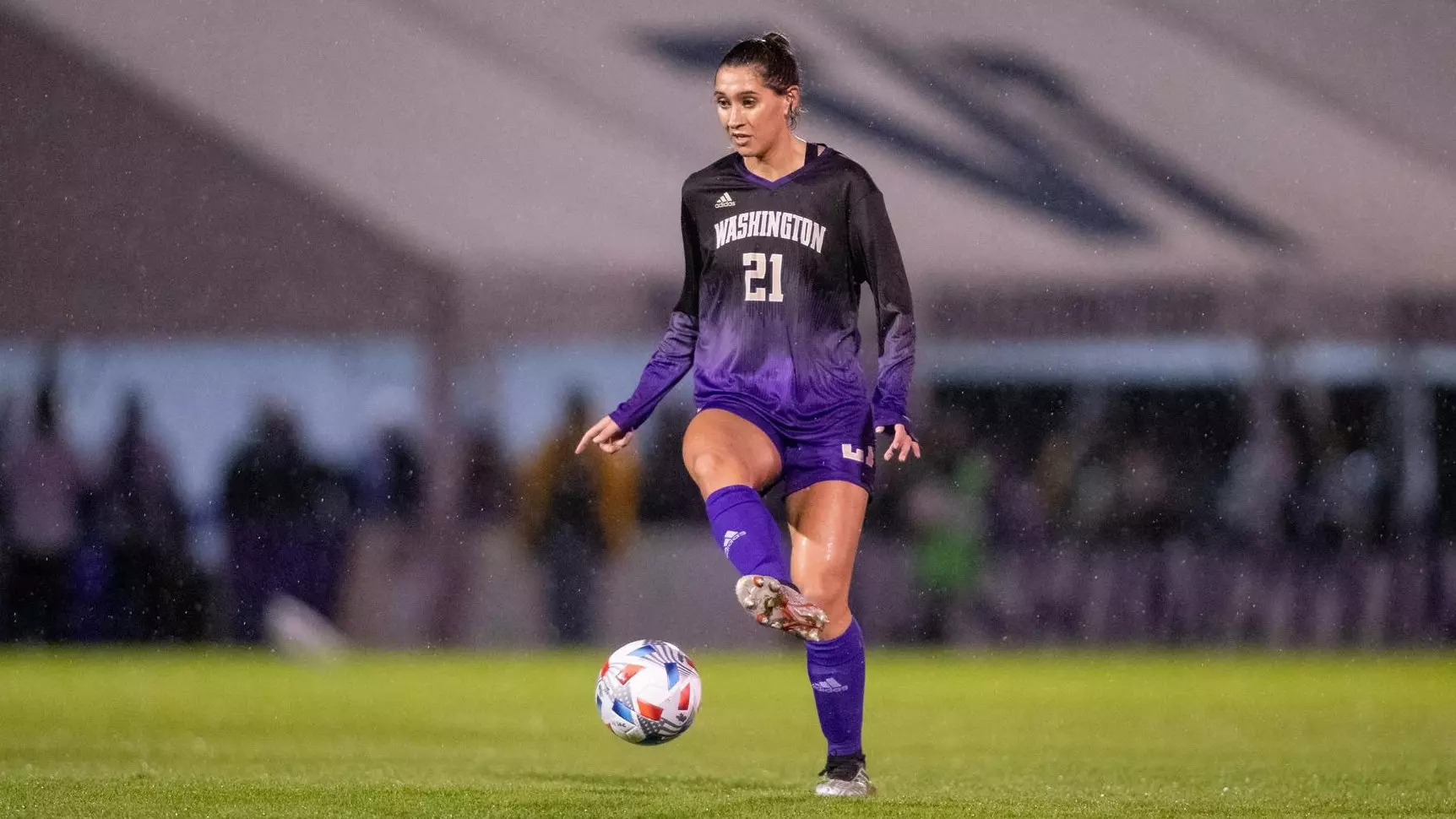 复杂的记录 复杂的记录