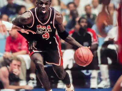 团队合作能 团队合作能