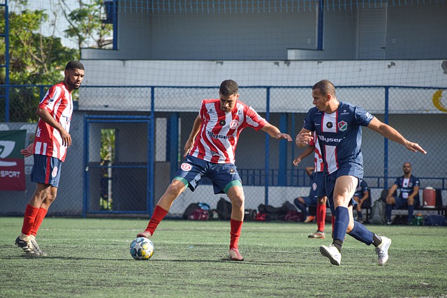 而布伦特福 而布伦特福