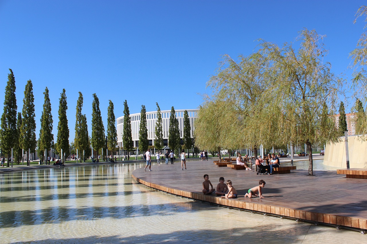 本篇文章将 本篇文章将