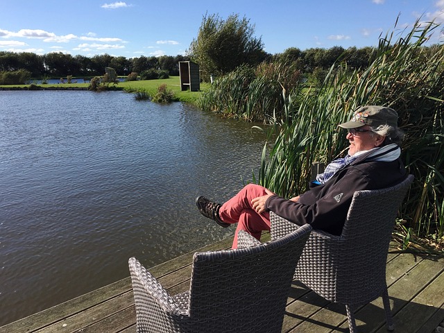 这打破了传 这打破了传